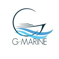 G-MARINE LIMITED logo