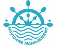 Navigare Management logo