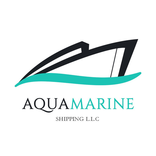 AQUAMARINE SHIPPING LLC