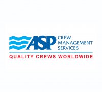 ASP Crew Management Services Ukraine LTD