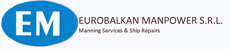 EUROBALKAN MANPOWER