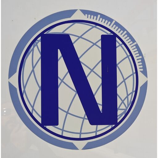 Navilands Group
