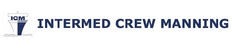 INTERMED CREW MANNING