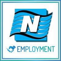 Novikontas Connect logo