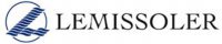 LEMISSOLER UKRAINE S.C. logo