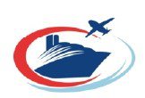 AQUALISH SHIP MANAGEMENT LLP logo