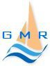 GLOBAL MARINE RECRUITMENT logo