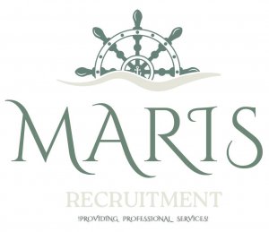 Maris Recruitment RO Group SRL