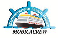 MOBICACREW logo