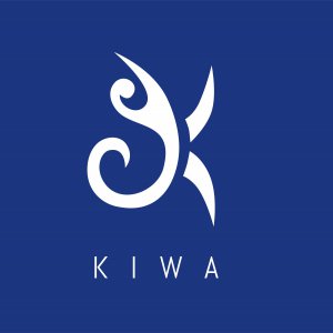 Kiwa shipping