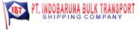 PT. Indobaruna Bulk Transport