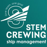 STEM Ship Management logo