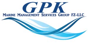 GPK Marine Management Services Group FZ-LLC logo