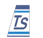 Tankship Management Ltd logo