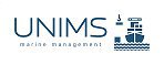 United Marine Services
