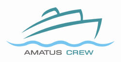AMATUS CREW