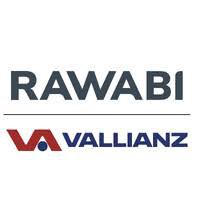 Rawabi Vallianz Offshore Services logo
