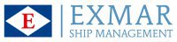 Exmar Offshore Services logo