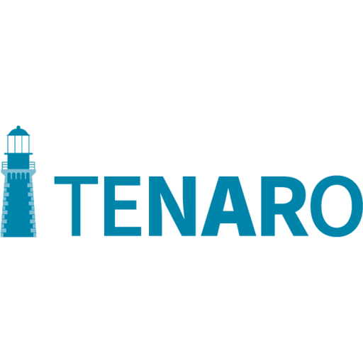 TENARO GMBH