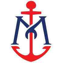 CASPIA SHIP MANAGEMENT PRIVATE LIMITED
