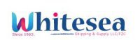 WHITESEA logo