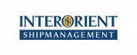 Interorient Shipmanagement
