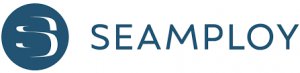 Seamploy