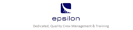 EPSILON HELLAS - SUCURSALA CONSTANȚA