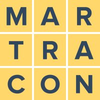 Martracon Group logo