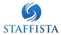 Staffista s.r.o. logo