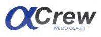 Alpha Crew Ltd