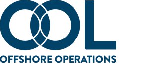 Offshore Operations Limited logo