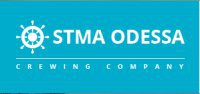 LLC "STMA Ltd" logo