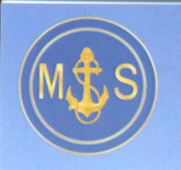 MSS logo