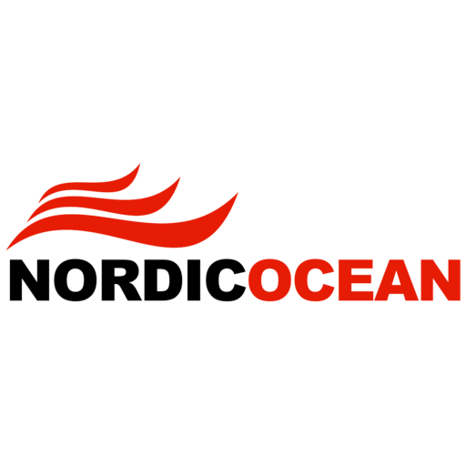 NORDIC OCEAN OÜ