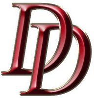 DD-SHIPS MARITIME SERVICES CO