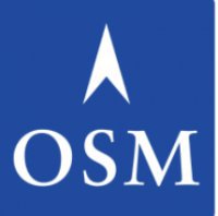OSM Crew Management Ukraine Ltd logo