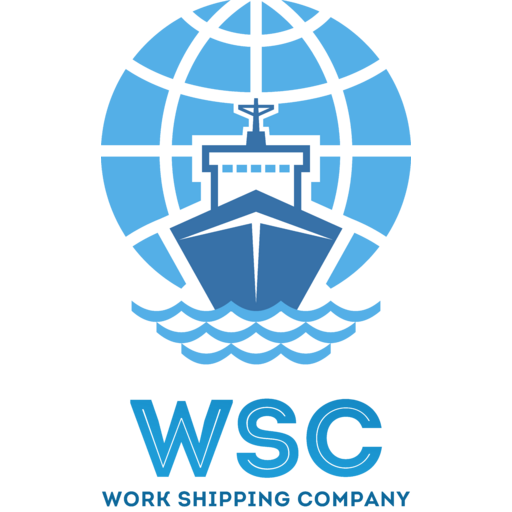 WORK SHIPPING COMPANY LLC