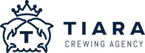 LLC Tiara logo