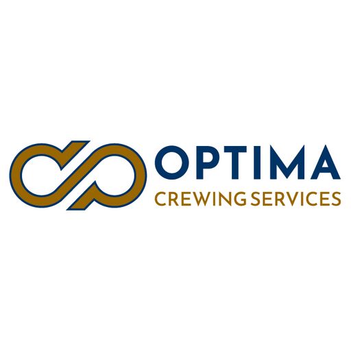OPTIMA