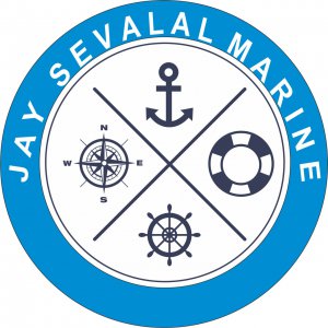 jay sevalal llp logo