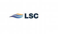 LSC logo