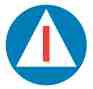 Samos Steamship logo