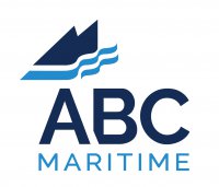ABC Maritime AG logo