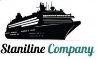 Staniline Crewing Company logo