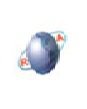 Royal Apple Shipping Co., Ltd logo