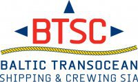 Baltic Transocean Shipping & Crewing SIA