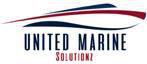 UMS Ship Management & Operation LLC logo