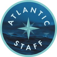 Atlantic Staff