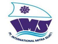 International Mitra Sejati